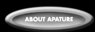 about
apature